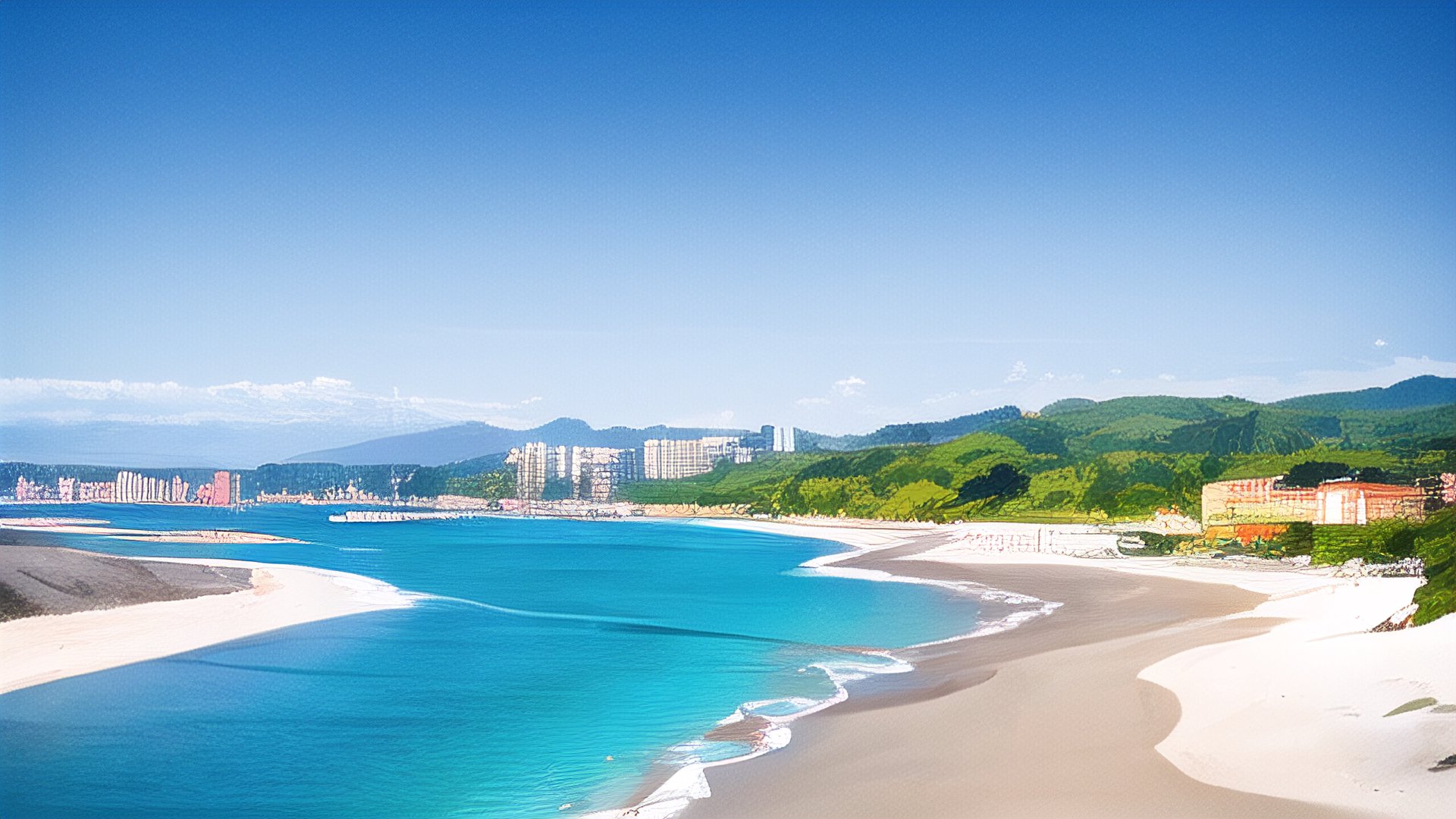 艺海演出器材